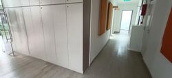 Jurong Gateway Road (D22), Shop House #580630751